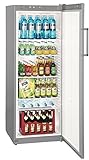 Liebherr FKvsl 3610-21 001 Flaschen-Kühlschrank